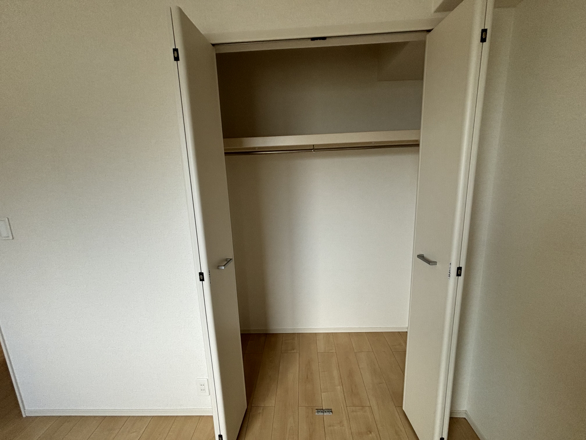 収納 写真15
