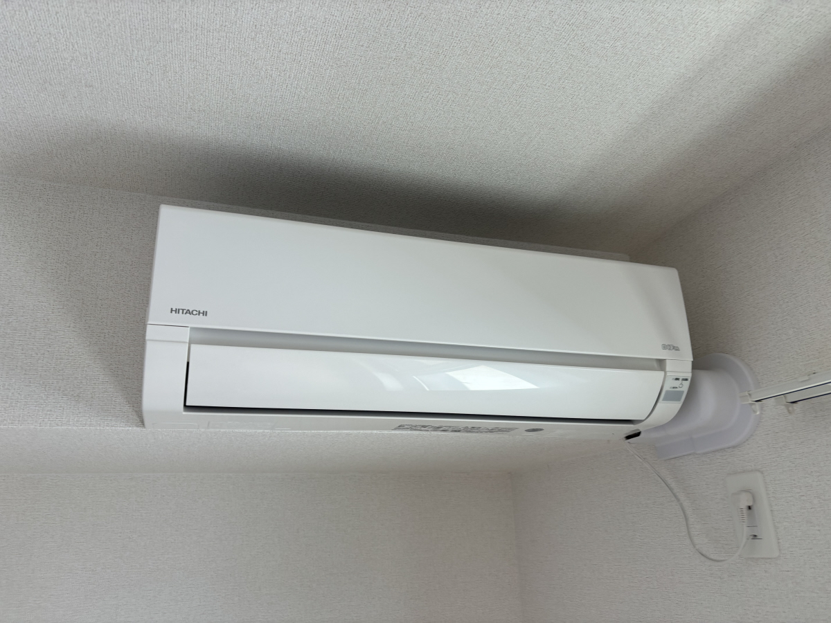 設備 写真20