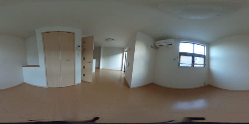 リビング 写真33