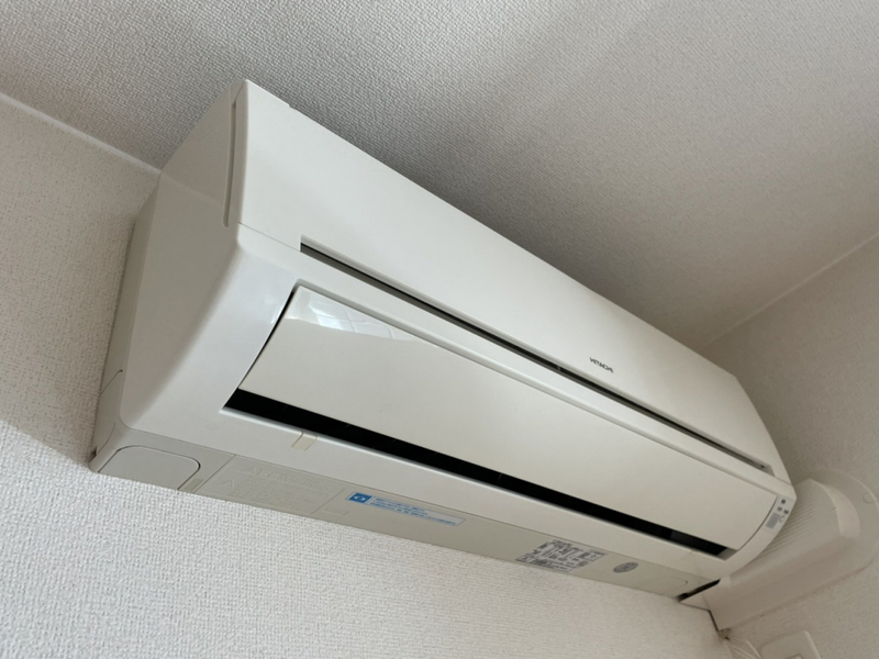 設備 写真18