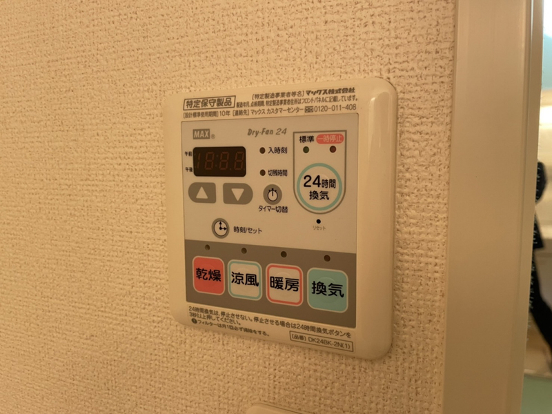 写真28
