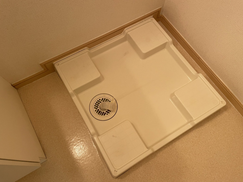 設備 写真19