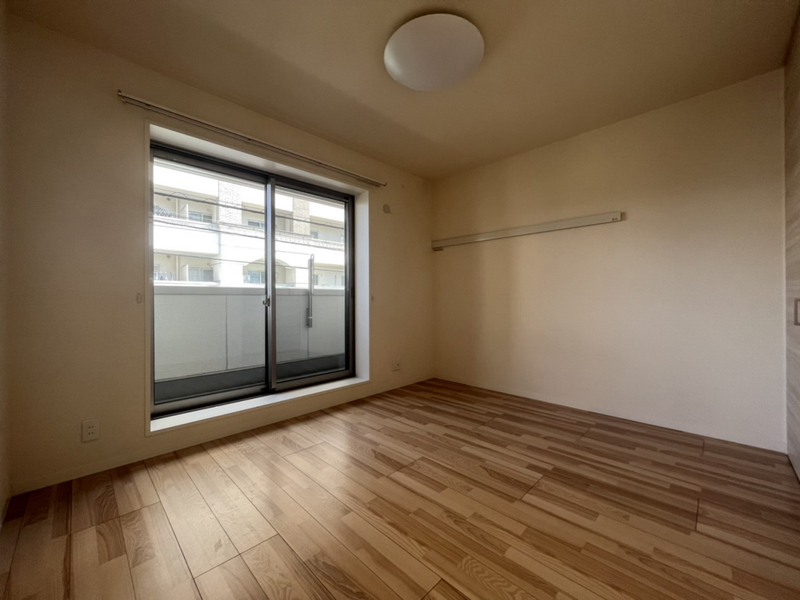 その他部屋・スペース 写真7