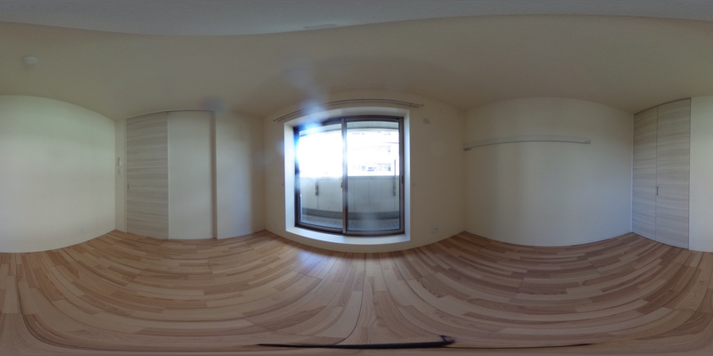 その他部屋・スペース 写真35