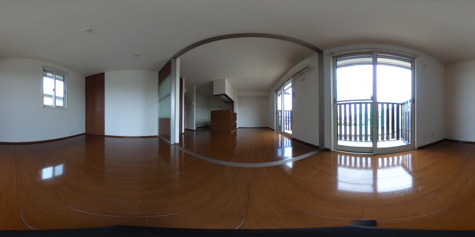 写真33