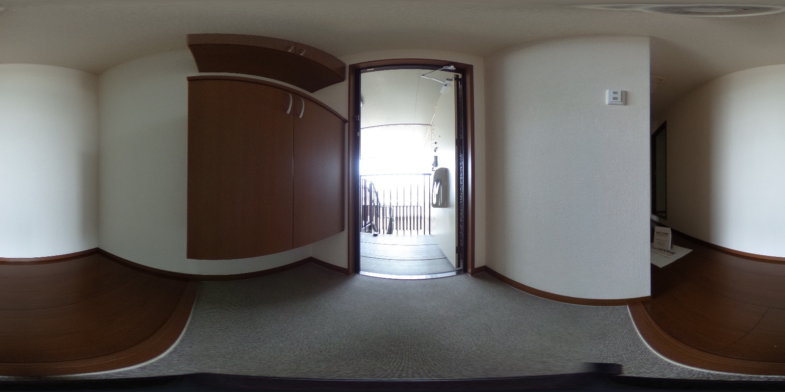 写真35