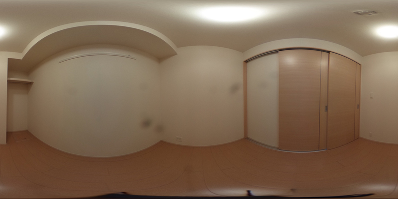写真35