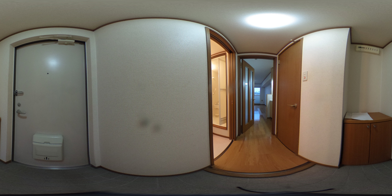 写真35