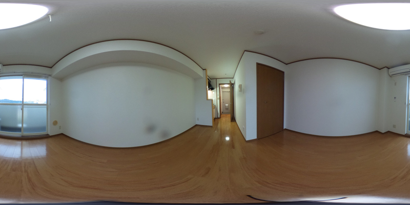 写真33