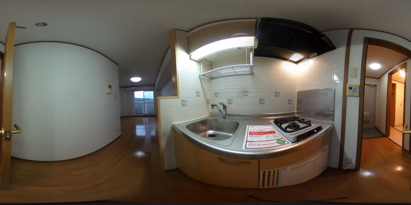 写真34