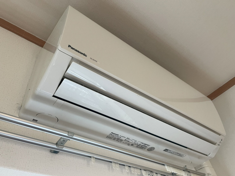 設備 写真18