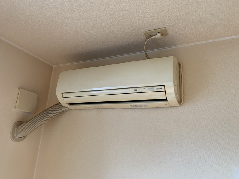 設備 写真18