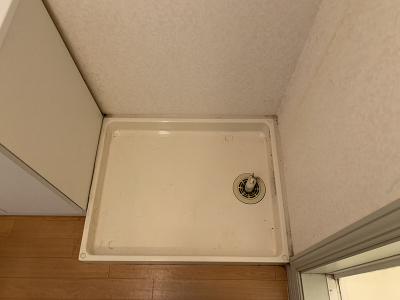 写真28