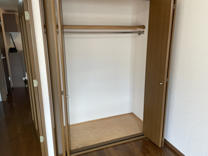 収納 写真14