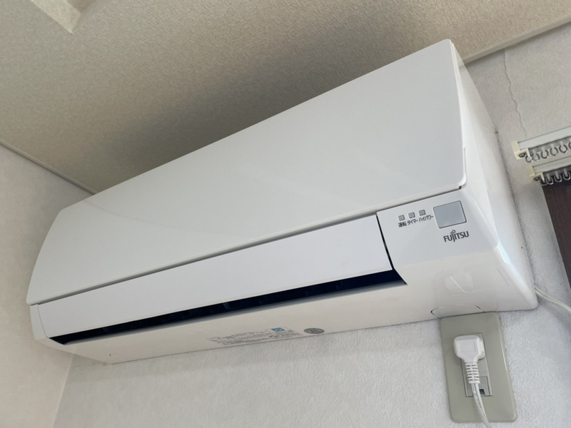 設備 写真17