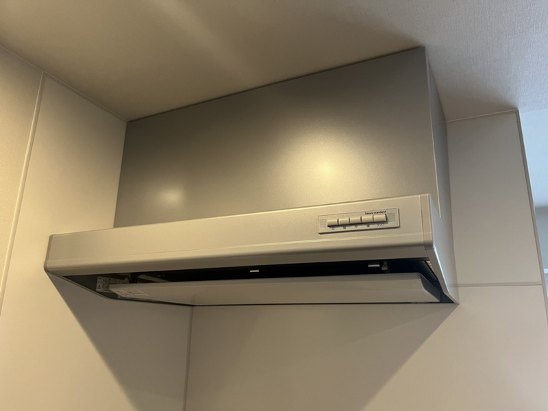 キッチン 写真5