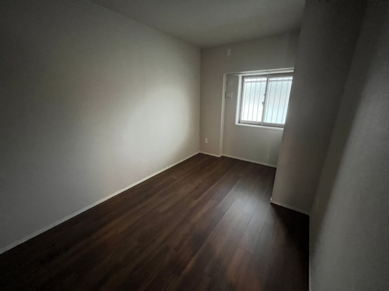 その他部屋・スペース 写真9