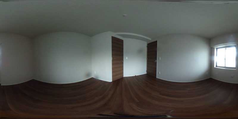 その他部屋・スペース 写真35