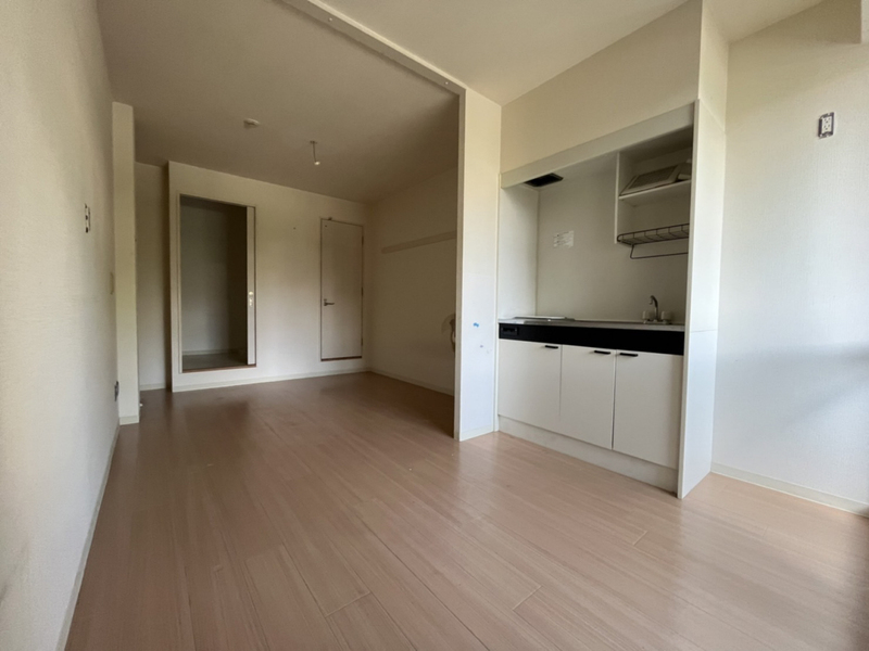 その他部屋・スペース 写真7