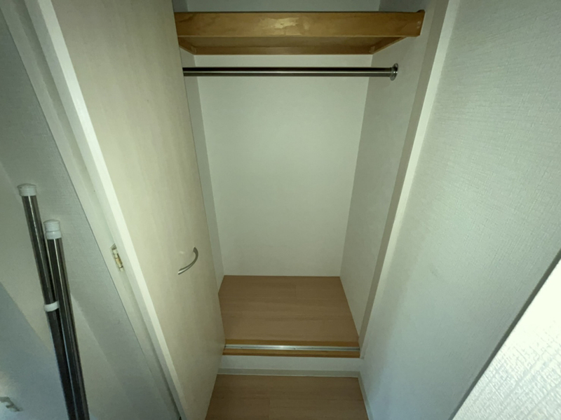 収納 写真14