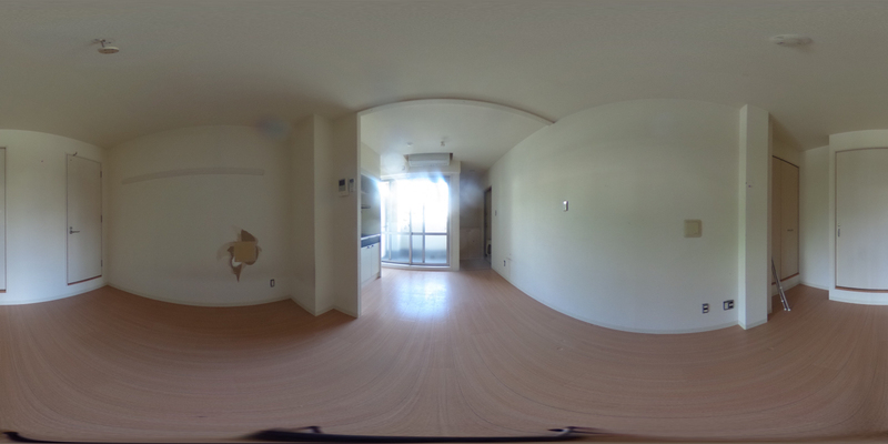 リビング 写真33