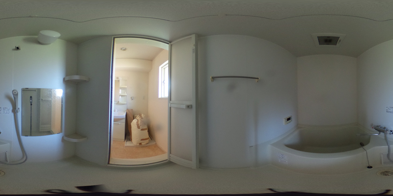 写真36