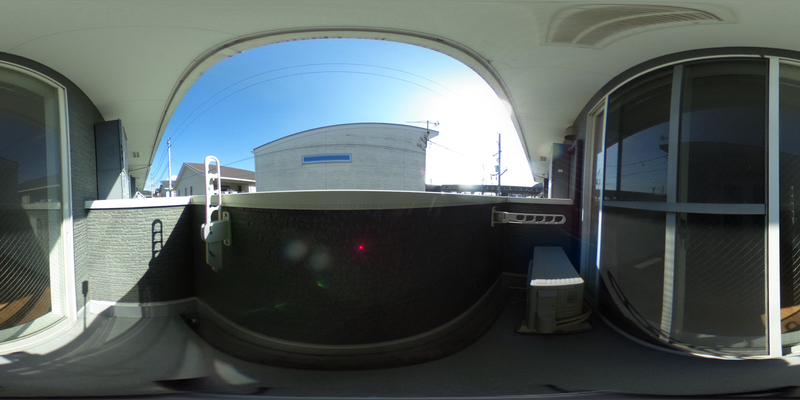 写真37