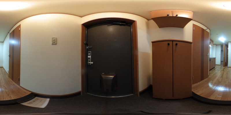 写真35