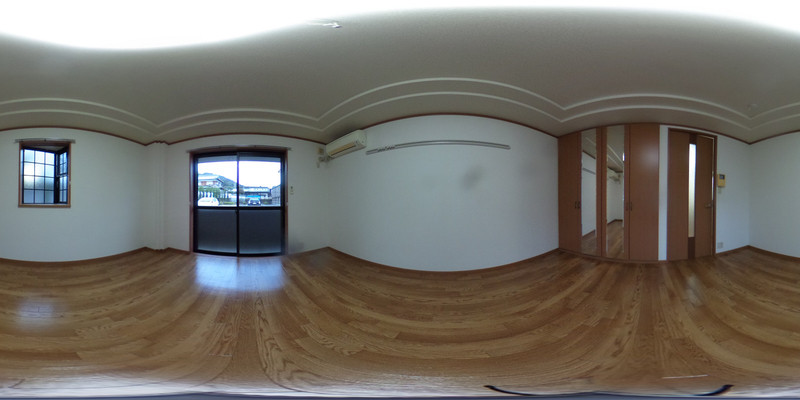 写真33