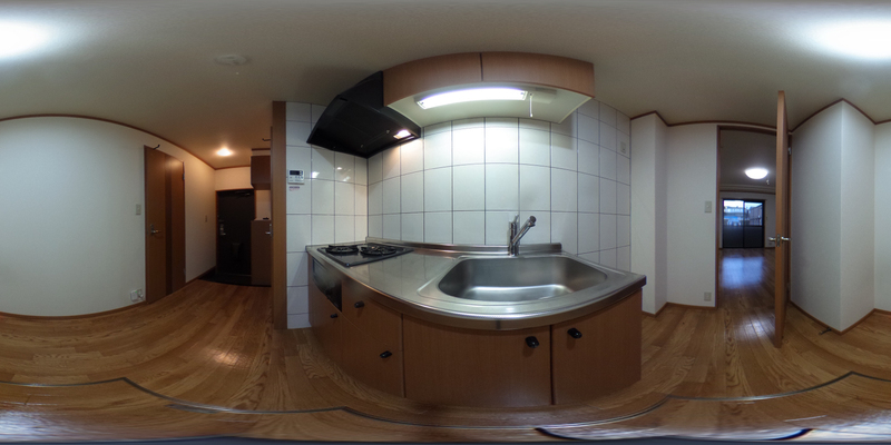 写真34