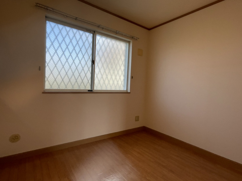 子供部屋 写真7