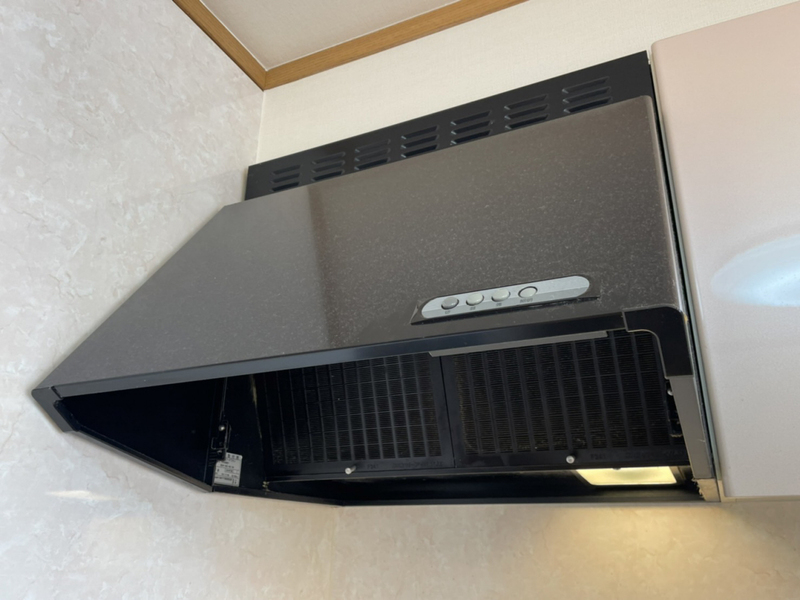 キッチン 写真5