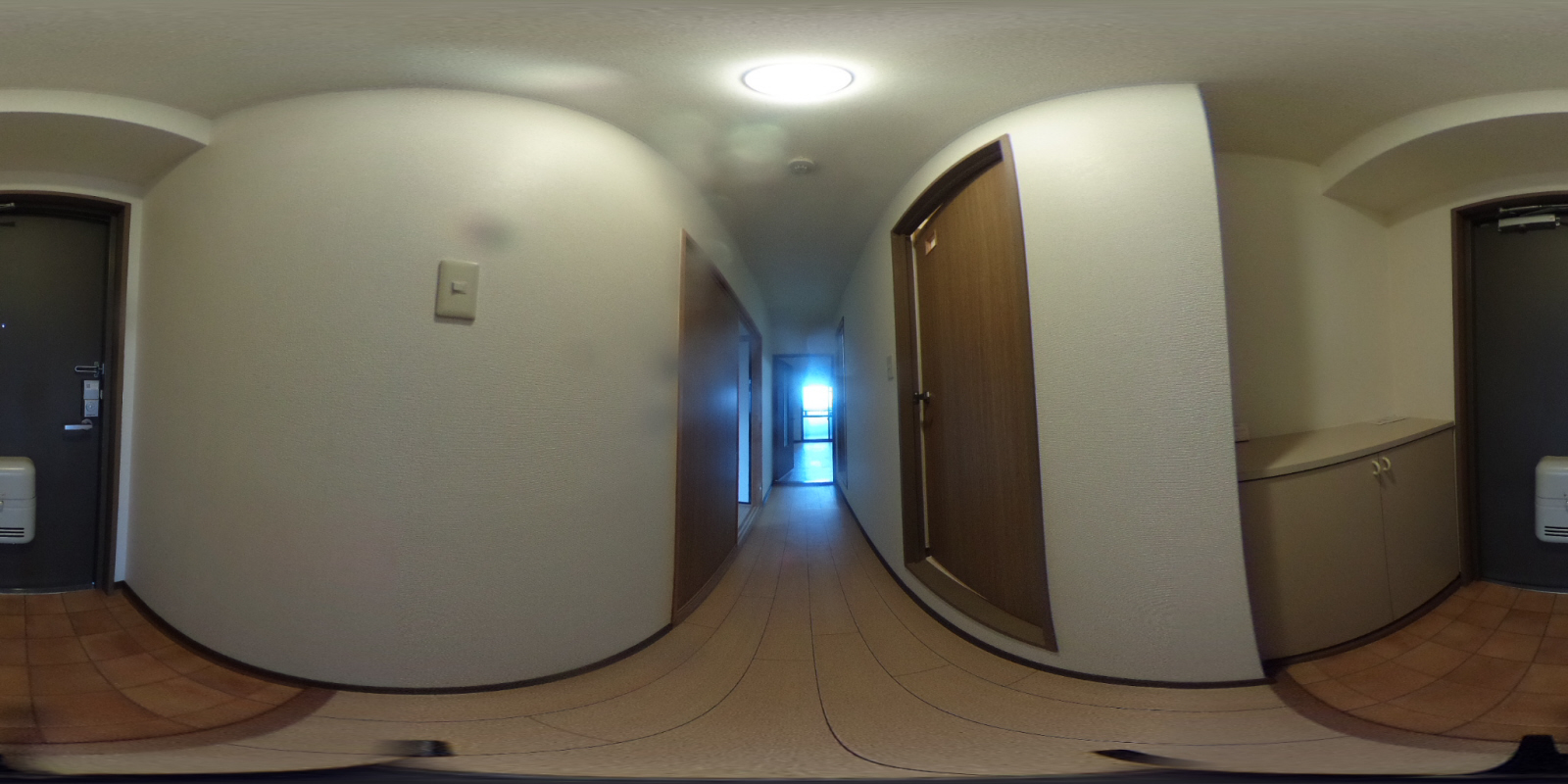 写真36