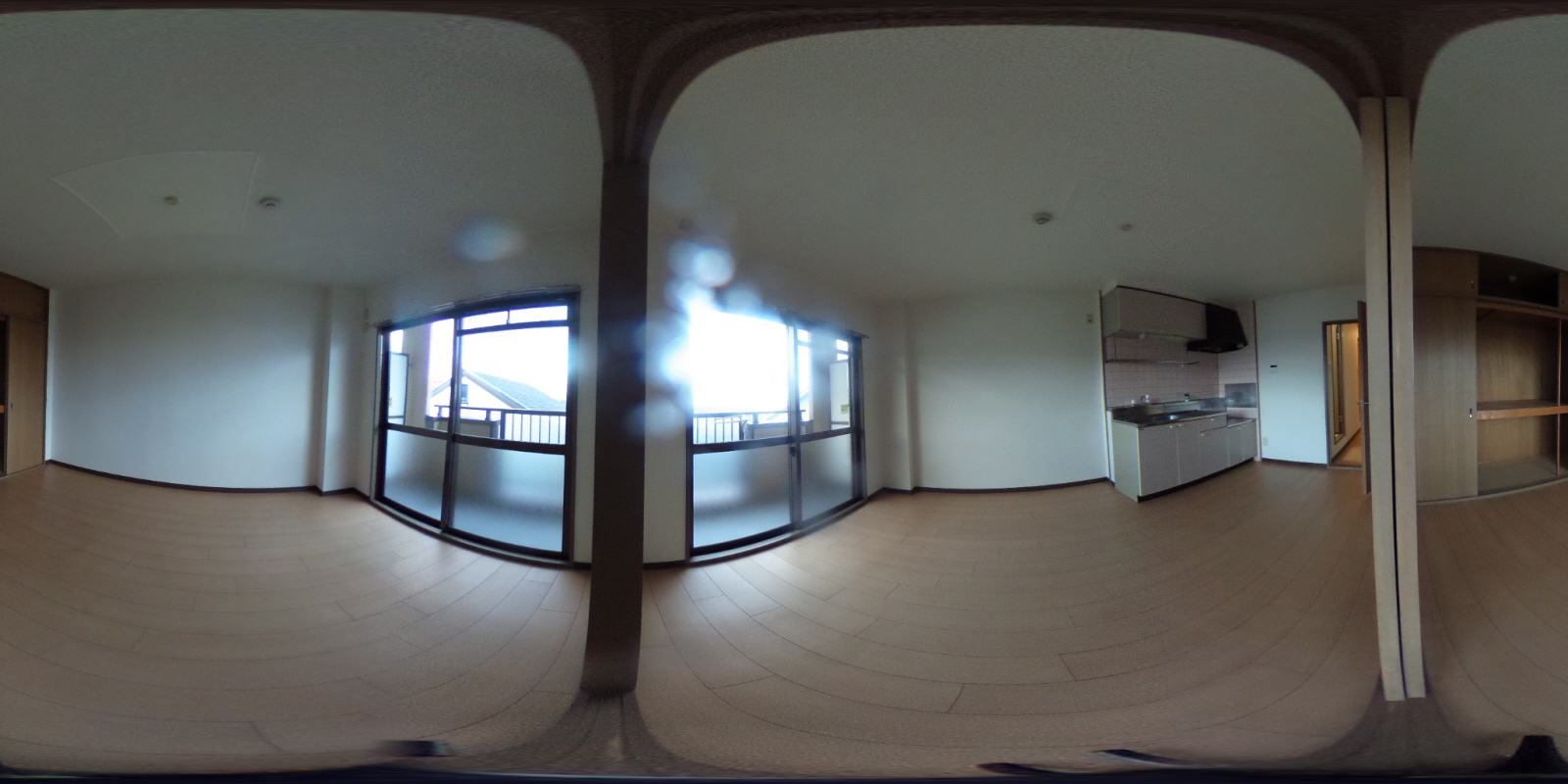 写真33