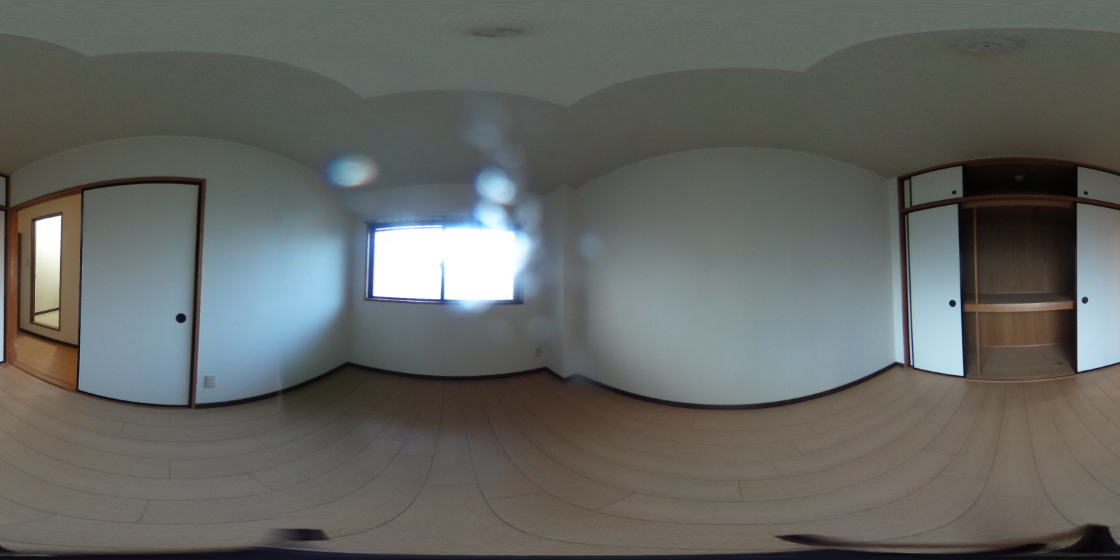 写真35