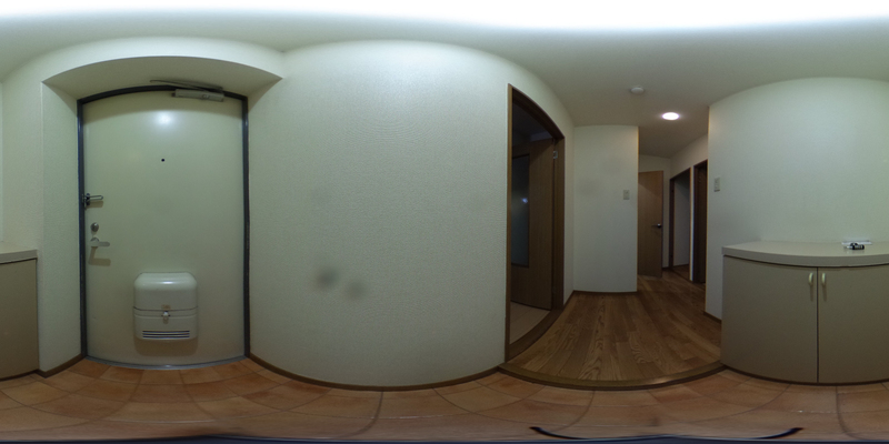 写真36