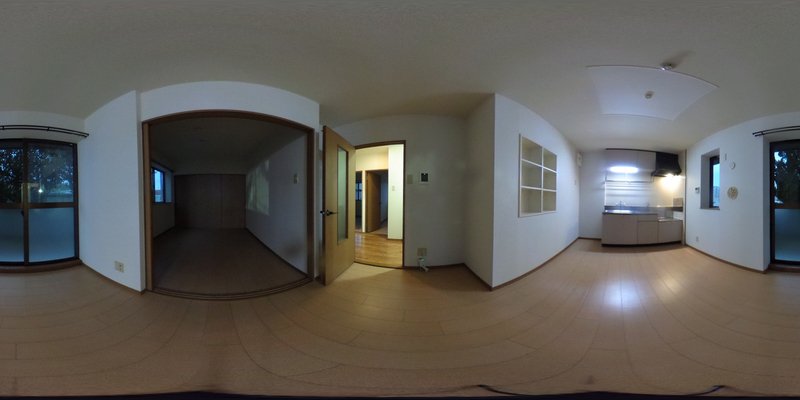 写真33