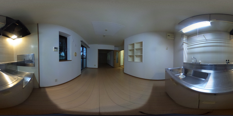 写真34