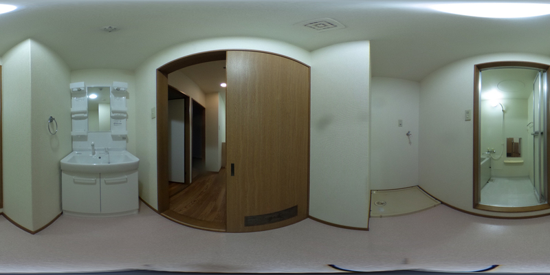 写真37