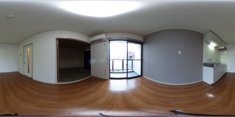 写真33