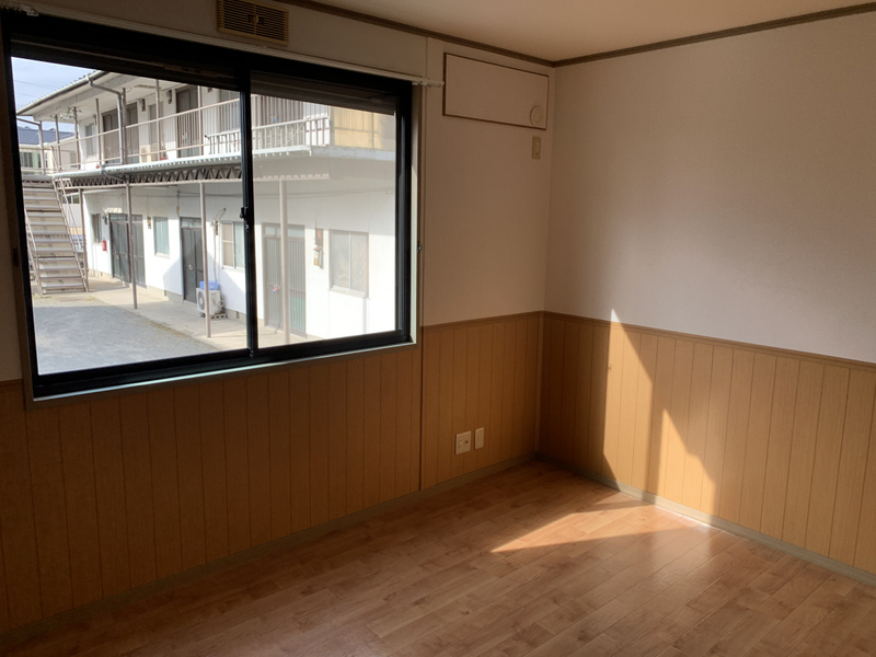 その他部屋・スペース 写真6