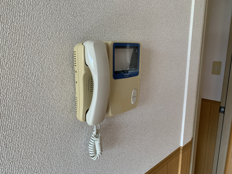 セキュリティ 写真16