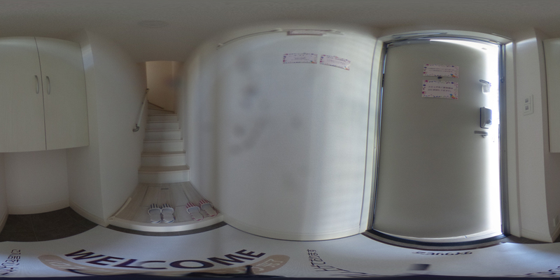 写真36