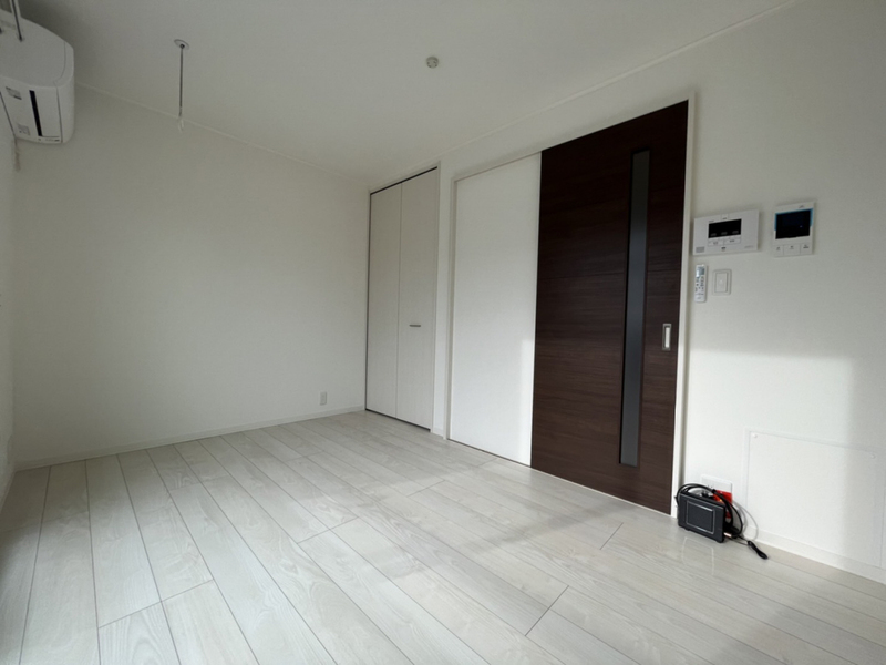 その他部屋・スペース 写真7