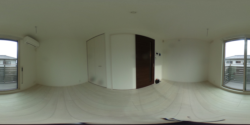 リビング 写真33