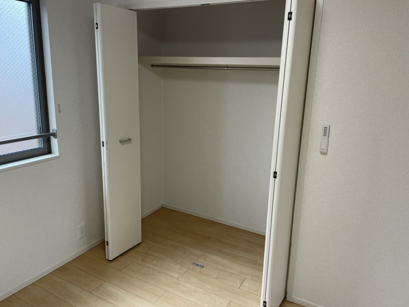 収納 写真14