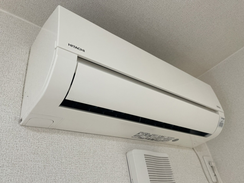 設備 写真18
