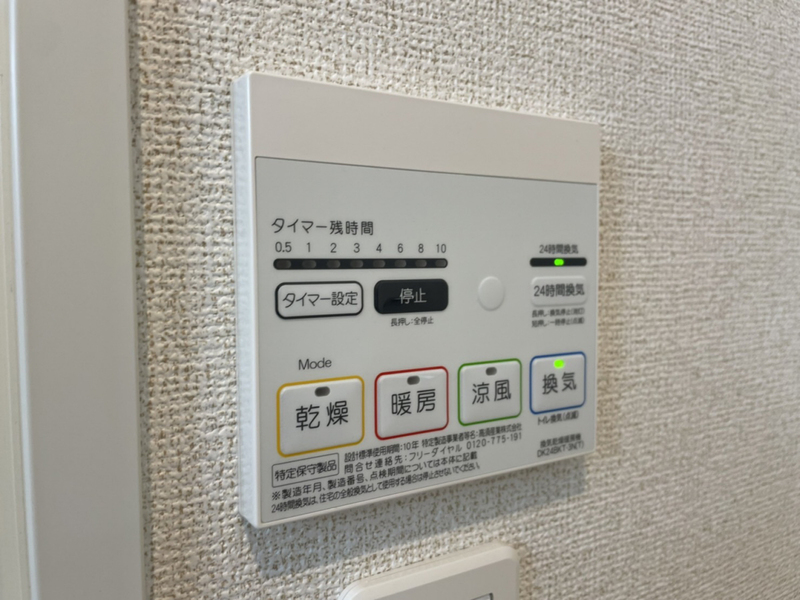 写真28
