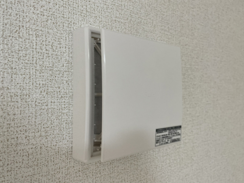 設備 写真19