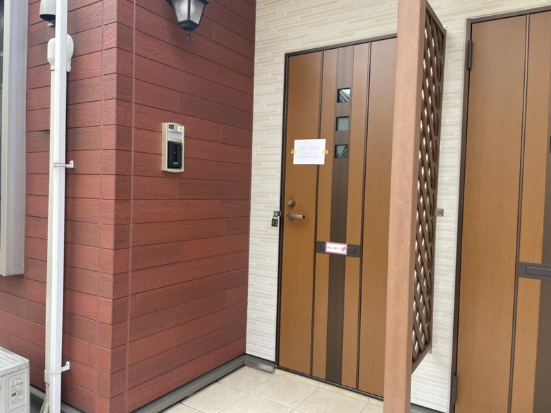 外観 写真30
